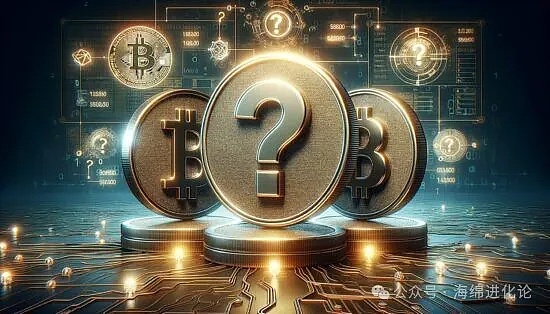 美国正亲手将加密经济的未来拱手让人？Coinbase法务高管发出严厉警告