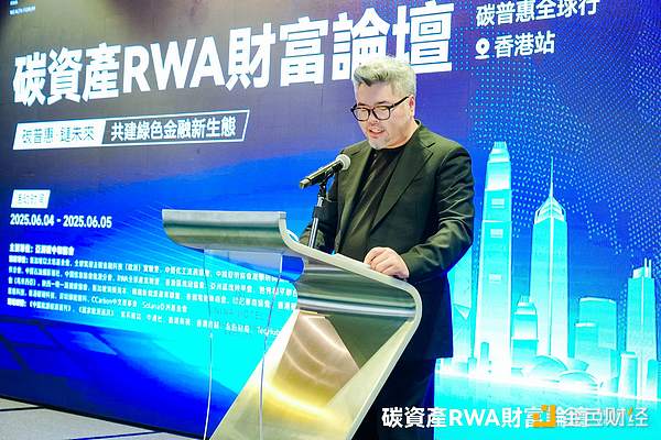 阿布扎比将成为2025年游戏界的狂欢圣地！全球游戏展重磅来袭