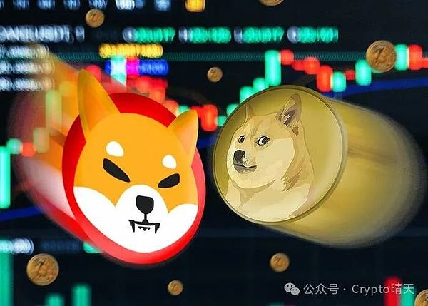 Worldlet：区块链世界的新革命正在来临