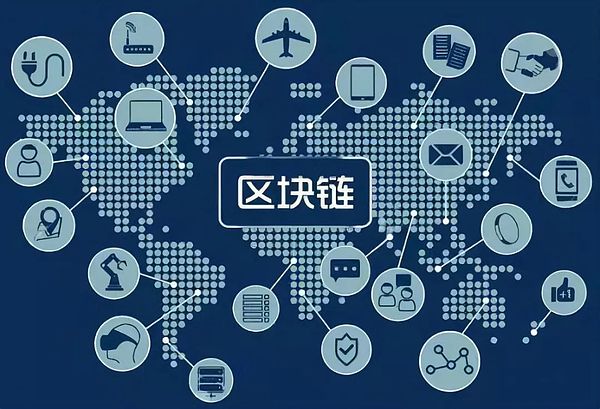 2023年10月3日区块链市场观察：东方力量崛起与监管呼声高涨