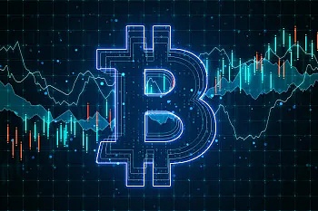 美股投资遇瓶颈？两个实用选股技巧帮你发现被低估的宝藏