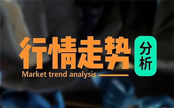 Web3借贷协议利率机制全解析：从入门到精通