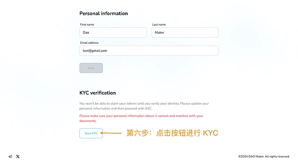 比特币疯狂破顶黄金陷拉锯战 资深交易员深度解读