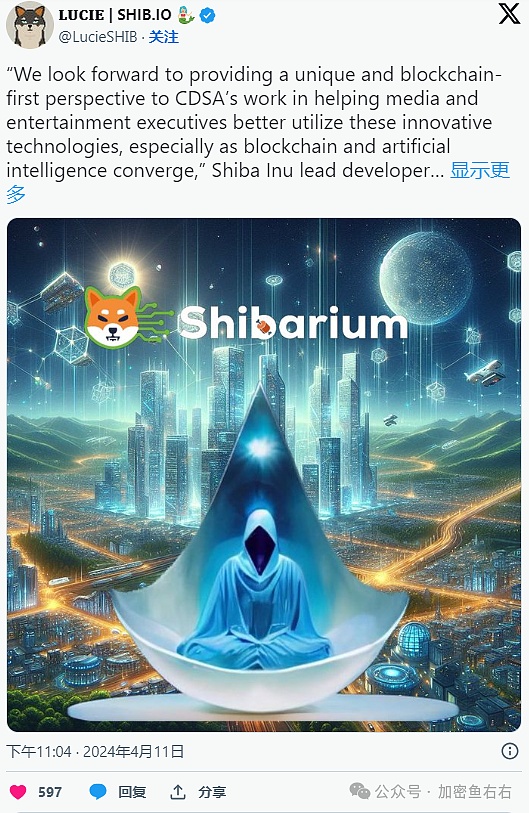NFTScan扩圈了！现在非EVM链NFT也能获得官方认证
