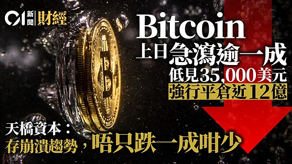 加密市场日报：HashKey重磅推出HSK代币，NFT交易热度不减
