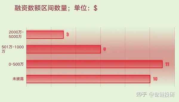 11.3比特币行情回顾：精准预判背后的交易智慧
