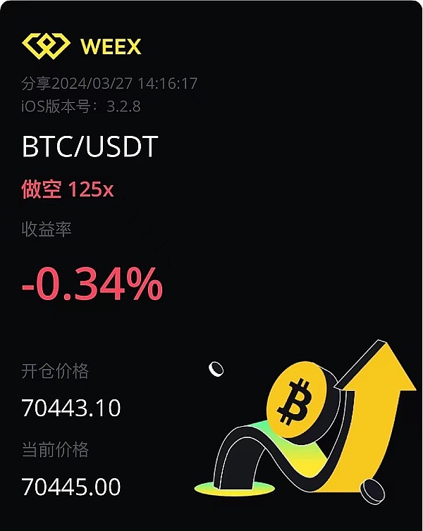 探寻Syscoin：当比特币遇上以太坊的模块化创新