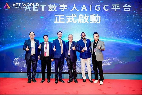 当比特币遇上智能合约：BEVM如何为BTC注入新活力