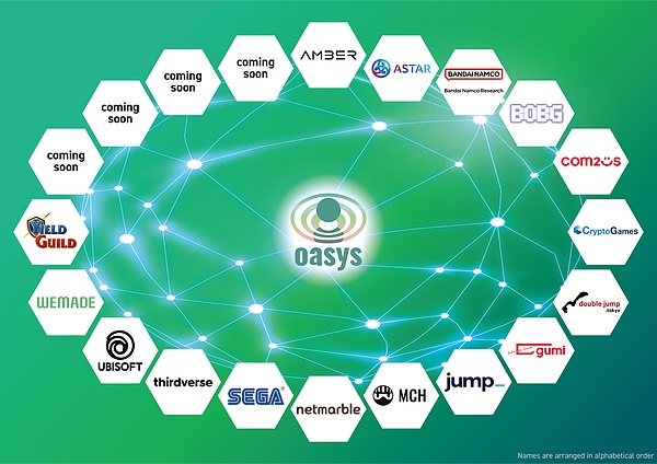 与进博会的绿色约会：英格索兰用创新诠释工业之美